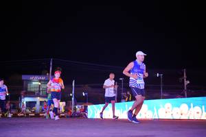 BIB: 
                            <button type="button" onclick="openModal(24263196)" class="btn btn-primary btn-sm float-right btn-popup" data-toggle="modal" data-target=".modal-high-quality">
                        <i class="fas fa-shopping-cart"></i> Add to Cart
                    </button>
                                            <button type="button" onclick="isThisMe(24263196, true)" class="btn btn-success btn-sm float-right btn-popup btn-isme hidden" data-toggle="tooltip" data-placement="bottom" title="นี่คือรูปของคุณใช่ไหม คลิกที่นี่เพื่อเอาเข้าอัลบั้ม">
                        <i class="fas fa-plus"></i> Add to album
                    </button>
                    <button type="button" onclick="isThisMe(24263196, false)" class="btn btn-warning btn-sm float-right btn-popup btn-isnotme hidden">
                        <i class="fas fa-ban"></i> Remove from album
                    </button>