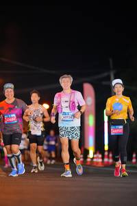 BIB: 
                            <button type="button" onclick="openModal(24257353)" class="btn btn-primary btn-sm float-right btn-popup" data-toggle="modal" data-target=".modal-high-quality">
                        <i class="fas fa-shopping-cart"></i> Add to Cart
                    </button>
                                            <button type="button" onclick="isThisMe(24257353, true)" class="btn btn-success btn-sm float-right btn-popup btn-isme hidden" data-toggle="tooltip" data-placement="bottom" title="นี่คือรูปของคุณใช่ไหม คลิกที่นี่เพื่อเอาเข้าอัลบั้ม">
                        <i class="fas fa-plus"></i> Add to album
                    </button>
                    <button type="button" onclick="isThisMe(24257353, false)" class="btn btn-warning btn-sm float-right btn-popup btn-isnotme hidden">
                        <i class="fas fa-ban"></i> Remove from album
                    </button>