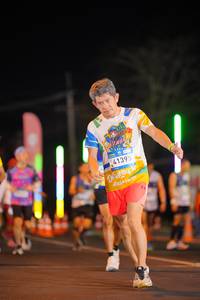 BIB: 
                            <button type="button" onclick="openModal(24215051)" class="btn btn-primary btn-sm float-right btn-popup" data-toggle="modal" data-target=".modal-high-quality">
                        <i class="fas fa-shopping-cart"></i> Add to Cart
                    </button>
                                            <button type="button" onclick="isThisMe(24215051, true)" class="btn btn-success btn-sm float-right btn-popup btn-isme hidden" data-toggle="tooltip" data-placement="bottom" title="นี่คือรูปของคุณใช่ไหม คลิกที่นี่เพื่อเอาเข้าอัลบั้ม">
                        <i class="fas fa-plus"></i> Add to album
                    </button>
                    <button type="button" onclick="isThisMe(24215051, false)" class="btn btn-warning btn-sm float-right btn-popup btn-isnotme hidden">
                        <i class="fas fa-ban"></i> Remove from album
                    </button>