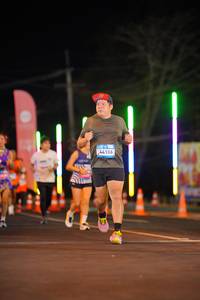 BIB: 
                            <button type="button" onclick="openModal(24203177)" class="btn btn-primary btn-sm float-right btn-popup" data-toggle="modal" data-target=".modal-high-quality">
                        <i class="fas fa-shopping-cart"></i> Add to Cart
                    </button>
                                            <button type="button" onclick="isThisMe(24203177, true)" class="btn btn-success btn-sm float-right btn-popup btn-isme hidden" data-toggle="tooltip" data-placement="bottom" title="นี่คือรูปของคุณใช่ไหม คลิกที่นี่เพื่อเอาเข้าอัลบั้ม">
                        <i class="fas fa-plus"></i> Add to album
                    </button>
                    <button type="button" onclick="isThisMe(24203177, false)" class="btn btn-warning btn-sm float-right btn-popup btn-isnotme hidden">
                        <i class="fas fa-ban"></i> Remove from album
                    </button>