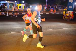 BIB: 
                            <button type="button" onclick="openModal(24261814)" class="btn btn-primary btn-sm float-right btn-popup" data-toggle="modal" data-target=".modal-high-quality">
                        <i class="fas fa-shopping-cart"></i> Add to Cart
                    </button>
                                            <button type="button" onclick="isThisMe(24261814, true)" class="btn btn-success btn-sm float-right btn-popup btn-isme hidden" data-toggle="tooltip" data-placement="bottom" title="นี่คือรูปของคุณใช่ไหม คลิกที่นี่เพื่อเอาเข้าอัลบั้ม">
                        <i class="fas fa-plus"></i> Add to album
                    </button>
                    <button type="button" onclick="isThisMe(24261814, false)" class="btn btn-warning btn-sm float-right btn-popup btn-isnotme hidden">
                        <i class="fas fa-ban"></i> Remove from album
                    </button>