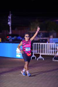 BIB: 
                            <button type="button" onclick="openModal(24309386)" class="btn btn-primary btn-sm float-right btn-popup" data-toggle="modal" data-target=".modal-high-quality">
                        <i class="fas fa-shopping-cart"></i> Add to Cart
                    </button>
                                            <button type="button" onclick="isThisMe(24309386, true)" class="btn btn-success btn-sm float-right btn-popup btn-isme hidden" data-toggle="tooltip" data-placement="bottom" title="นี่คือรูปของคุณใช่ไหม คลิกที่นี่เพื่อเอาเข้าอัลบั้ม">
                        <i class="fas fa-plus"></i> Add to album
                    </button>
                    <button type="button" onclick="isThisMe(24309386, false)" class="btn btn-warning btn-sm float-right btn-popup btn-isnotme hidden">
                        <i class="fas fa-ban"></i> Remove from album
                    </button>