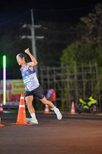 BIB: 
                            <button type="button" onclick="openModal(23478294)" class="btn btn-primary btn-sm float-right btn-popup" data-toggle="modal" data-target=".modal-high-quality">
                        <i class="fas fa-shopping-cart"></i> Add to Cart
                    </button>
                                            <button type="button" onclick="isThisMe(23478294, true)" class="btn btn-success btn-sm float-right btn-popup btn-isme hidden" data-toggle="tooltip" data-placement="bottom" title="นี่คือรูปของคุณใช่ไหม คลิกที่นี่เพื่อเอาเข้าอัลบั้ม">
                        <i class="fas fa-plus"></i> Add to album
                    </button>
                    <button type="button" onclick="isThisMe(23478294, false)" class="btn btn-warning btn-sm float-right btn-popup btn-isnotme hidden">
                        <i class="fas fa-ban"></i> Remove from album
                    </button>