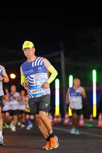 BIB: 
                            <button type="button" onclick="openModal(24196112)" class="btn btn-primary btn-sm float-right btn-popup" data-toggle="modal" data-target=".modal-high-quality">
                        <i class="fas fa-shopping-cart"></i> Add to Cart
                    </button>
                                            <button type="button" onclick="isThisMe(24196112, true)" class="btn btn-success btn-sm float-right btn-popup btn-isme hidden" data-toggle="tooltip" data-placement="bottom" title="นี่คือรูปของคุณใช่ไหม คลิกที่นี่เพื่อเอาเข้าอัลบั้ม">
                        <i class="fas fa-plus"></i> Add to album
                    </button>
                    <button type="button" onclick="isThisMe(24196112, false)" class="btn btn-warning btn-sm float-right btn-popup btn-isnotme hidden">
                        <i class="fas fa-ban"></i> Remove from album
                    </button>