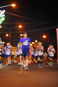 BIB: 
                            <button type="button" onclick="openModal(24204317)" class="btn btn-primary btn-sm float-right btn-popup" data-toggle="modal" data-target=".modal-high-quality">
                        <i class="fas fa-shopping-cart"></i> Add to Cart
                    </button>
                                            <button type="button" onclick="isThisMe(24204317, true)" class="btn btn-success btn-sm float-right btn-popup btn-isme hidden" data-toggle="tooltip" data-placement="bottom" title="นี่คือรูปของคุณใช่ไหม คลิกที่นี่เพื่อเอาเข้าอัลบั้ม">
                        <i class="fas fa-plus"></i> Add to album
                    </button>
                    <button type="button" onclick="isThisMe(24204317, false)" class="btn btn-warning btn-sm float-right btn-popup btn-isnotme hidden">
                        <i class="fas fa-ban"></i> Remove from album
                    </button>