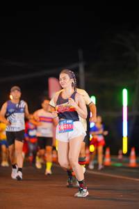 BIB: 
                            <button type="button" onclick="openModal(24198062)" class="btn btn-primary btn-sm float-right btn-popup" data-toggle="modal" data-target=".modal-high-quality">
                        <i class="fas fa-shopping-cart"></i> Add to Cart
                    </button>
                                            <button type="button" onclick="isThisMe(24198062, true)" class="btn btn-success btn-sm float-right btn-popup btn-isme hidden" data-toggle="tooltip" data-placement="bottom" title="นี่คือรูปของคุณใช่ไหม คลิกที่นี่เพื่อเอาเข้าอัลบั้ม">
                        <i class="fas fa-plus"></i> Add to album
                    </button>
                    <button type="button" onclick="isThisMe(24198062, false)" class="btn btn-warning btn-sm float-right btn-popup btn-isnotme hidden">
                        <i class="fas fa-ban"></i> Remove from album
                    </button>