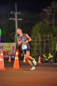 BIB: 
                            <button type="button" onclick="openModal(23556067)" class="btn btn-primary btn-sm float-right btn-popup" data-toggle="modal" data-target=".modal-high-quality">
                        <i class="fas fa-shopping-cart"></i> Add to Cart
                    </button>
                                            <button type="button" onclick="isThisMe(23556067, true)" class="btn btn-success btn-sm float-right btn-popup btn-isme hidden" data-toggle="tooltip" data-placement="bottom" title="นี่คือรูปของคุณใช่ไหม คลิกที่นี่เพื่อเอาเข้าอัลบั้ม">
                        <i class="fas fa-plus"></i> Add to album
                    </button>
                    <button type="button" onclick="isThisMe(23556067, false)" class="btn btn-warning btn-sm float-right btn-popup btn-isnotme hidden">
                        <i class="fas fa-ban"></i> Remove from album
                    </button>