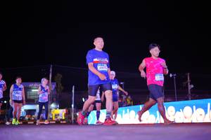 BIB: 
                            <button type="button" onclick="openModal(24269914)" class="btn btn-primary btn-sm float-right btn-popup" data-toggle="modal" data-target=".modal-high-quality">
                        <i class="fas fa-shopping-cart"></i> Add to Cart
                    </button>
                                            <button type="button" onclick="isThisMe(24269914, true)" class="btn btn-success btn-sm float-right btn-popup btn-isme hidden" data-toggle="tooltip" data-placement="bottom" title="นี่คือรูปของคุณใช่ไหม คลิกที่นี่เพื่อเอาเข้าอัลบั้ม">
                        <i class="fas fa-plus"></i> Add to album
                    </button>
                    <button type="button" onclick="isThisMe(24269914, false)" class="btn btn-warning btn-sm float-right btn-popup btn-isnotme hidden">
                        <i class="fas fa-ban"></i> Remove from album
                    </button>