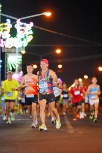 BIB: 
                            <button type="button" onclick="openModal(24153863)" class="btn btn-primary btn-sm float-right btn-popup" data-toggle="modal" data-target=".modal-high-quality">
                        <i class="fas fa-shopping-cart"></i> Add to Cart
                    </button>
                                            <button type="button" onclick="isThisMe(24153863, true)" class="btn btn-success btn-sm float-right btn-popup btn-isme hidden" data-toggle="tooltip" data-placement="bottom" title="นี่คือรูปของคุณใช่ไหม คลิกที่นี่เพื่อเอาเข้าอัลบั้ม">
                        <i class="fas fa-plus"></i> Add to album
                    </button>
                    <button type="button" onclick="isThisMe(24153863, false)" class="btn btn-warning btn-sm float-right btn-popup btn-isnotme hidden">
                        <i class="fas fa-ban"></i> Remove from album
                    </button>