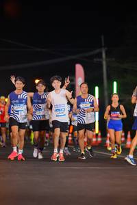 BIB: 
                            <button type="button" onclick="openModal(24208294)" class="btn btn-primary btn-sm float-right btn-popup" data-toggle="modal" data-target=".modal-high-quality">
                        <i class="fas fa-shopping-cart"></i> Add to Cart
                    </button>
                                            <button type="button" onclick="isThisMe(24208294, true)" class="btn btn-success btn-sm float-right btn-popup btn-isme hidden" data-toggle="tooltip" data-placement="bottom" title="นี่คือรูปของคุณใช่ไหม คลิกที่นี่เพื่อเอาเข้าอัลบั้ม">
                        <i class="fas fa-plus"></i> Add to album
                    </button>
                    <button type="button" onclick="isThisMe(24208294, false)" class="btn btn-warning btn-sm float-right btn-popup btn-isnotme hidden">
                        <i class="fas fa-ban"></i> Remove from album
                    </button>