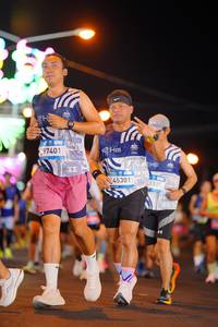 BIB: 
                            <button type="button" onclick="openModal(24220705)" class="btn btn-primary btn-sm float-right btn-popup" data-toggle="modal" data-target=".modal-high-quality">
                        <i class="fas fa-shopping-cart"></i> Add to Cart
                    </button>
                                            <button type="button" onclick="isThisMe(24220705, true)" class="btn btn-success btn-sm float-right btn-popup btn-isme hidden" data-toggle="tooltip" data-placement="bottom" title="นี่คือรูปของคุณใช่ไหม คลิกที่นี่เพื่อเอาเข้าอัลบั้ม">
                        <i class="fas fa-plus"></i> Add to album
                    </button>
                    <button type="button" onclick="isThisMe(24220705, false)" class="btn btn-warning btn-sm float-right btn-popup btn-isnotme hidden">
                        <i class="fas fa-ban"></i> Remove from album
                    </button>