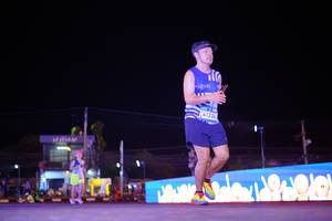 BIB: 
                            <button type="button" onclick="openModal(24266985)" class="btn btn-primary btn-sm float-right btn-popup" data-toggle="modal" data-target=".modal-high-quality">
                        <i class="fas fa-shopping-cart"></i> Add to Cart
                    </button>
                                            <button type="button" onclick="isThisMe(24266985, true)" class="btn btn-success btn-sm float-right btn-popup btn-isme hidden" data-toggle="tooltip" data-placement="bottom" title="นี่คือรูปของคุณใช่ไหม คลิกที่นี่เพื่อเอาเข้าอัลบั้ม">
                        <i class="fas fa-plus"></i> Add to album
                    </button>
                    <button type="button" onclick="isThisMe(24266985, false)" class="btn btn-warning btn-sm float-right btn-popup btn-isnotme hidden">
                        <i class="fas fa-ban"></i> Remove from album
                    </button>