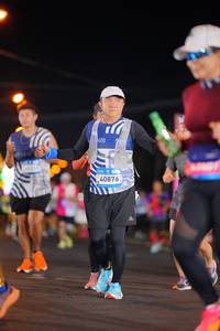 BIB: 
                            <button type="button" onclick="openModal(24224997)" class="btn btn-primary btn-sm float-right btn-popup" data-toggle="modal" data-target=".modal-high-quality">
                        <i class="fas fa-shopping-cart"></i> Add to Cart
                    </button>
                                            <button type="button" onclick="isThisMe(24224997, true)" class="btn btn-success btn-sm float-right btn-popup btn-isme hidden" data-toggle="tooltip" data-placement="bottom" title="นี่คือรูปของคุณใช่ไหม คลิกที่นี่เพื่อเอาเข้าอัลบั้ม">
                        <i class="fas fa-plus"></i> Add to album
                    </button>
                    <button type="button" onclick="isThisMe(24224997, false)" class="btn btn-warning btn-sm float-right btn-popup btn-isnotme hidden">
                        <i class="fas fa-ban"></i> Remove from album
                    </button>