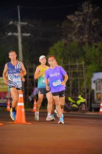 BIB: 
                            <button type="button" onclick="openModal(23609017)" class="btn btn-primary btn-sm float-right btn-popup" data-toggle="modal" data-target=".modal-high-quality">
                        <i class="fas fa-shopping-cart"></i> Add to Cart
                    </button>
                                            <button type="button" onclick="isThisMe(23609017, true)" class="btn btn-success btn-sm float-right btn-popup btn-isme hidden" data-toggle="tooltip" data-placement="bottom" title="นี่คือรูปของคุณใช่ไหม คลิกที่นี่เพื่อเอาเข้าอัลบั้ม">
                        <i class="fas fa-plus"></i> Add to album
                    </button>
                    <button type="button" onclick="isThisMe(23609017, false)" class="btn btn-warning btn-sm float-right btn-popup btn-isnotme hidden">
                        <i class="fas fa-ban"></i> Remove from album
                    </button>