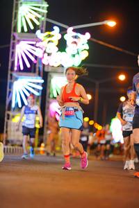 BIB: 
                            <button type="button" onclick="openModal(24264200)" class="btn btn-primary btn-sm float-right btn-popup" data-toggle="modal" data-target=".modal-high-quality">
                        <i class="fas fa-shopping-cart"></i> Add to Cart
                    </button>
                                            <button type="button" onclick="isThisMe(24264200, true)" class="btn btn-success btn-sm float-right btn-popup btn-isme hidden" data-toggle="tooltip" data-placement="bottom" title="นี่คือรูปของคุณใช่ไหม คลิกที่นี่เพื่อเอาเข้าอัลบั้ม">
                        <i class="fas fa-plus"></i> Add to album
                    </button>
                    <button type="button" onclick="isThisMe(24264200, false)" class="btn btn-warning btn-sm float-right btn-popup btn-isnotme hidden">
                        <i class="fas fa-ban"></i> Remove from album
                    </button>