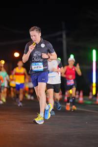 BIB: 
                            <button type="button" onclick="openModal(24163919)" class="btn btn-primary btn-sm float-right btn-popup" data-toggle="modal" data-target=".modal-high-quality">
                        <i class="fas fa-shopping-cart"></i> Add to Cart
                    </button>
                                            <button type="button" onclick="isThisMe(24163919, true)" class="btn btn-success btn-sm float-right btn-popup btn-isme hidden" data-toggle="tooltip" data-placement="bottom" title="นี่คือรูปของคุณใช่ไหม คลิกที่นี่เพื่อเอาเข้าอัลบั้ม">
                        <i class="fas fa-plus"></i> Add to album
                    </button>
                    <button type="button" onclick="isThisMe(24163919, false)" class="btn btn-warning btn-sm float-right btn-popup btn-isnotme hidden">
                        <i class="fas fa-ban"></i> Remove from album
                    </button>