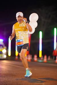 BIB: 
                            <button type="button" onclick="openModal(24270689)" class="btn btn-primary btn-sm float-right btn-popup" data-toggle="modal" data-target=".modal-high-quality">
                        <i class="fas fa-shopping-cart"></i> Add to Cart
                    </button>
                                            <button type="button" onclick="isThisMe(24270689, true)" class="btn btn-success btn-sm float-right btn-popup btn-isme hidden" data-toggle="tooltip" data-placement="bottom" title="นี่คือรูปของคุณใช่ไหม คลิกที่นี่เพื่อเอาเข้าอัลบั้ม">
                        <i class="fas fa-plus"></i> Add to album
                    </button>
                    <button type="button" onclick="isThisMe(24270689, false)" class="btn btn-warning btn-sm float-right btn-popup btn-isnotme hidden">
                        <i class="fas fa-ban"></i> Remove from album
                    </button>