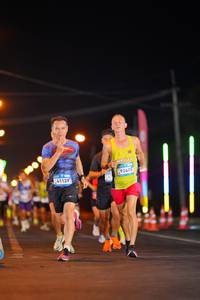 BIB: 
                            <button type="button" onclick="openModal(24150673)" class="btn btn-primary btn-sm float-right btn-popup" data-toggle="modal" data-target=".modal-high-quality">
                        <i class="fas fa-shopping-cart"></i> Add to Cart
                    </button>
                                            <button type="button" onclick="isThisMe(24150673, true)" class="btn btn-success btn-sm float-right btn-popup btn-isme hidden" data-toggle="tooltip" data-placement="bottom" title="นี่คือรูปของคุณใช่ไหม คลิกที่นี่เพื่อเอาเข้าอัลบั้ม">
                        <i class="fas fa-plus"></i> Add to album
                    </button>
                    <button type="button" onclick="isThisMe(24150673, false)" class="btn btn-warning btn-sm float-right btn-popup btn-isnotme hidden">
                        <i class="fas fa-ban"></i> Remove from album
                    </button>