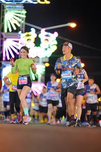 BIB: 
                            <button type="button" onclick="openModal(24261008)" class="btn btn-primary btn-sm float-right btn-popup" data-toggle="modal" data-target=".modal-high-quality">
                        <i class="fas fa-shopping-cart"></i> Add to Cart
                    </button>
                                            <button type="button" onclick="isThisMe(24261008, true)" class="btn btn-success btn-sm float-right btn-popup btn-isme hidden" data-toggle="tooltip" data-placement="bottom" title="นี่คือรูปของคุณใช่ไหม คลิกที่นี่เพื่อเอาเข้าอัลบั้ม">
                        <i class="fas fa-plus"></i> Add to album
                    </button>
                    <button type="button" onclick="isThisMe(24261008, false)" class="btn btn-warning btn-sm float-right btn-popup btn-isnotme hidden">
                        <i class="fas fa-ban"></i> Remove from album
                    </button>