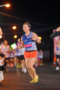 BIB: 
                            <button type="button" onclick="openModal(24210018)" class="btn btn-primary btn-sm float-right btn-popup" data-toggle="modal" data-target=".modal-high-quality">
                        <i class="fas fa-shopping-cart"></i> Add to Cart
                    </button>
                                            <button type="button" onclick="isThisMe(24210018, true)" class="btn btn-success btn-sm float-right btn-popup btn-isme hidden" data-toggle="tooltip" data-placement="bottom" title="นี่คือรูปของคุณใช่ไหม คลิกที่นี่เพื่อเอาเข้าอัลบั้ม">
                        <i class="fas fa-plus"></i> Add to album
                    </button>
                    <button type="button" onclick="isThisMe(24210018, false)" class="btn btn-warning btn-sm float-right btn-popup btn-isnotme hidden">
                        <i class="fas fa-ban"></i> Remove from album
                    </button>