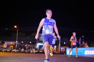 BIB: 
                            <button type="button" onclick="openModal(24297763)" class="btn btn-primary btn-sm float-right btn-popup" data-toggle="modal" data-target=".modal-high-quality">
                        <i class="fas fa-shopping-cart"></i> Add to Cart
                    </button>
                                            <button type="button" onclick="isThisMe(24297763, true)" class="btn btn-success btn-sm float-right btn-popup btn-isme hidden" data-toggle="tooltip" data-placement="bottom" title="นี่คือรูปของคุณใช่ไหม คลิกที่นี่เพื่อเอาเข้าอัลบั้ม">
                        <i class="fas fa-plus"></i> Add to album
                    </button>
                    <button type="button" onclick="isThisMe(24297763, false)" class="btn btn-warning btn-sm float-right btn-popup btn-isnotme hidden">
                        <i class="fas fa-ban"></i> Remove from album
                    </button>