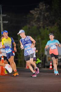 BIB: 
                            <button type="button" onclick="openModal(23630517)" class="btn btn-primary btn-sm float-right btn-popup" data-toggle="modal" data-target=".modal-high-quality">
                        <i class="fas fa-shopping-cart"></i> Add to Cart
                    </button>
                                            <button type="button" onclick="isThisMe(23630517, true)" class="btn btn-success btn-sm float-right btn-popup btn-isme hidden" data-toggle="tooltip" data-placement="bottom" title="นี่คือรูปของคุณใช่ไหม คลิกที่นี่เพื่อเอาเข้าอัลบั้ม">
                        <i class="fas fa-plus"></i> Add to album
                    </button>
                    <button type="button" onclick="isThisMe(23630517, false)" class="btn btn-warning btn-sm float-right btn-popup btn-isnotme hidden">
                        <i class="fas fa-ban"></i> Remove from album
                    </button>