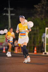 BIB: 
                            <button type="button" onclick="openModal(24269794)" class="btn btn-primary btn-sm float-right btn-popup" data-toggle="modal" data-target=".modal-high-quality">
                        <i class="fas fa-shopping-cart"></i> Add to Cart
                    </button>
                                            <button type="button" onclick="isThisMe(24269794, true)" class="btn btn-success btn-sm float-right btn-popup btn-isme hidden" data-toggle="tooltip" data-placement="bottom" title="นี่คือรูปของคุณใช่ไหม คลิกที่นี่เพื่อเอาเข้าอัลบั้ม">
                        <i class="fas fa-plus"></i> Add to album
                    </button>
                    <button type="button" onclick="isThisMe(24269794, false)" class="btn btn-warning btn-sm float-right btn-popup btn-isnotme hidden">
                        <i class="fas fa-ban"></i> Remove from album
                    </button>