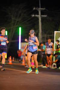 BIB: 
                            <button type="button" onclick="openModal(24223813)" class="btn btn-primary btn-sm float-right btn-popup" data-toggle="modal" data-target=".modal-high-quality">
                        <i class="fas fa-shopping-cart"></i> Add to Cart
                    </button>
                                            <button type="button" onclick="isThisMe(24223813, true)" class="btn btn-success btn-sm float-right btn-popup btn-isme hidden" data-toggle="tooltip" data-placement="bottom" title="นี่คือรูปของคุณใช่ไหม คลิกที่นี่เพื่อเอาเข้าอัลบั้ม">
                        <i class="fas fa-plus"></i> Add to album
                    </button>
                    <button type="button" onclick="isThisMe(24223813, false)" class="btn btn-warning btn-sm float-right btn-popup btn-isnotme hidden">
                        <i class="fas fa-ban"></i> Remove from album
                    </button>