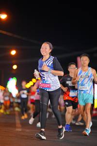 BIB: 
                            <button type="button" onclick="openModal(24214707)" class="btn btn-primary btn-sm float-right btn-popup" data-toggle="modal" data-target=".modal-high-quality">
                        <i class="fas fa-shopping-cart"></i> Add to Cart
                    </button>
                                            <button type="button" onclick="isThisMe(24214707, true)" class="btn btn-success btn-sm float-right btn-popup btn-isme hidden" data-toggle="tooltip" data-placement="bottom" title="นี่คือรูปของคุณใช่ไหม คลิกที่นี่เพื่อเอาเข้าอัลบั้ม">
                        <i class="fas fa-plus"></i> Add to album
                    </button>
                    <button type="button" onclick="isThisMe(24214707, false)" class="btn btn-warning btn-sm float-right btn-popup btn-isnotme hidden">
                        <i class="fas fa-ban"></i> Remove from album
                    </button>