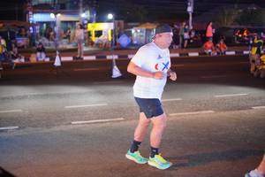 BIB: 
                            <button type="button" onclick="openModal(24261688)" class="btn btn-primary btn-sm float-right btn-popup" data-toggle="modal" data-target=".modal-high-quality">
                        <i class="fas fa-shopping-cart"></i> Add to Cart
                    </button>
                                            <button type="button" onclick="isThisMe(24261688, true)" class="btn btn-success btn-sm float-right btn-popup btn-isme hidden" data-toggle="tooltip" data-placement="bottom" title="นี่คือรูปของคุณใช่ไหม คลิกที่นี่เพื่อเอาเข้าอัลบั้ม">
                        <i class="fas fa-plus"></i> Add to album
                    </button>
                    <button type="button" onclick="isThisMe(24261688, false)" class="btn btn-warning btn-sm float-right btn-popup btn-isnotme hidden">
                        <i class="fas fa-ban"></i> Remove from album
                    </button>