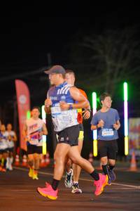 BIB: 
                            <button type="button" onclick="openModal(24201572)" class="btn btn-primary btn-sm float-right btn-popup" data-toggle="modal" data-target=".modal-high-quality">
                        <i class="fas fa-shopping-cart"></i> Add to Cart
                    </button>
                                            <button type="button" onclick="isThisMe(24201572, true)" class="btn btn-success btn-sm float-right btn-popup btn-isme hidden" data-toggle="tooltip" data-placement="bottom" title="นี่คือรูปของคุณใช่ไหม คลิกที่นี่เพื่อเอาเข้าอัลบั้ม">
                        <i class="fas fa-plus"></i> Add to album
                    </button>
                    <button type="button" onclick="isThisMe(24201572, false)" class="btn btn-warning btn-sm float-right btn-popup btn-isnotme hidden">
                        <i class="fas fa-ban"></i> Remove from album
                    </button>