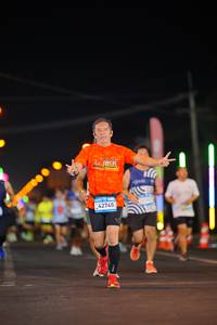 BIB: 
                            <button type="button" onclick="openModal(24182629)" class="btn btn-primary btn-sm float-right btn-popup" data-toggle="modal" data-target=".modal-high-quality">
                        <i class="fas fa-shopping-cart"></i> Add to Cart
                    </button>
                                            <button type="button" onclick="isThisMe(24182629, true)" class="btn btn-success btn-sm float-right btn-popup btn-isme hidden" data-toggle="tooltip" data-placement="bottom" title="นี่คือรูปของคุณใช่ไหม คลิกที่นี่เพื่อเอาเข้าอัลบั้ม">
                        <i class="fas fa-plus"></i> Add to album
                    </button>
                    <button type="button" onclick="isThisMe(24182629, false)" class="btn btn-warning btn-sm float-right btn-popup btn-isnotme hidden">
                        <i class="fas fa-ban"></i> Remove from album
                    </button>