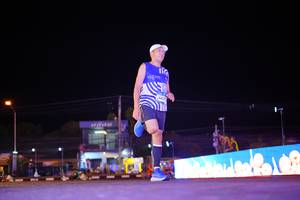 BIB: 
                            <button type="button" onclick="openModal(24266406)" class="btn btn-primary btn-sm float-right btn-popup" data-toggle="modal" data-target=".modal-high-quality">
                        <i class="fas fa-shopping-cart"></i> Add to Cart
                    </button>
                                            <button type="button" onclick="isThisMe(24266406, true)" class="btn btn-success btn-sm float-right btn-popup btn-isme hidden" data-toggle="tooltip" data-placement="bottom" title="นี่คือรูปของคุณใช่ไหม คลิกที่นี่เพื่อเอาเข้าอัลบั้ม">
                        <i class="fas fa-plus"></i> Add to album
                    </button>
                    <button type="button" onclick="isThisMe(24266406, false)" class="btn btn-warning btn-sm float-right btn-popup btn-isnotme hidden">
                        <i class="fas fa-ban"></i> Remove from album
                    </button>