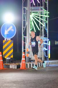 BIB: 
                            <button type="button" onclick="openModal(23348202)" class="btn btn-primary btn-sm float-right btn-popup" data-toggle="modal" data-target=".modal-high-quality">
                        <i class="fas fa-shopping-cart"></i> Add to Cart
                    </button>
                                            <button type="button" onclick="isThisMe(23348202, true)" class="btn btn-success btn-sm float-right btn-popup btn-isme hidden" data-toggle="tooltip" data-placement="bottom" title="นี่คือรูปของคุณใช่ไหม คลิกที่นี่เพื่อเอาเข้าอัลบั้ม">
                        <i class="fas fa-plus"></i> Add to album
                    </button>
                    <button type="button" onclick="isThisMe(23348202, false)" class="btn btn-warning btn-sm float-right btn-popup btn-isnotme hidden">
                        <i class="fas fa-ban"></i> Remove from album
                    </button>