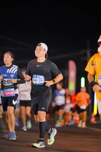 BIB: 
                            <button type="button" onclick="openModal(24222417)" class="btn btn-primary btn-sm float-right btn-popup" data-toggle="modal" data-target=".modal-high-quality">
                        <i class="fas fa-shopping-cart"></i> Add to Cart
                    </button>
                                            <button type="button" onclick="isThisMe(24222417, true)" class="btn btn-success btn-sm float-right btn-popup btn-isme hidden" data-toggle="tooltip" data-placement="bottom" title="นี่คือรูปของคุณใช่ไหม คลิกที่นี่เพื่อเอาเข้าอัลบั้ม">
                        <i class="fas fa-plus"></i> Add to album
                    </button>
                    <button type="button" onclick="isThisMe(24222417, false)" class="btn btn-warning btn-sm float-right btn-popup btn-isnotme hidden">
                        <i class="fas fa-ban"></i> Remove from album
                    </button>