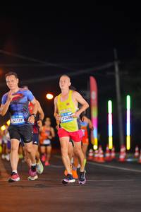 BIB: 
                            <button type="button" onclick="openModal(24150670)" class="btn btn-primary btn-sm float-right btn-popup" data-toggle="modal" data-target=".modal-high-quality">
                        <i class="fas fa-shopping-cart"></i> Add to Cart
                    </button>
                                            <button type="button" onclick="isThisMe(24150670, true)" class="btn btn-success btn-sm float-right btn-popup btn-isme hidden" data-toggle="tooltip" data-placement="bottom" title="นี่คือรูปของคุณใช่ไหม คลิกที่นี่เพื่อเอาเข้าอัลบั้ม">
                        <i class="fas fa-plus"></i> Add to album
                    </button>
                    <button type="button" onclick="isThisMe(24150670, false)" class="btn btn-warning btn-sm float-right btn-popup btn-isnotme hidden">
                        <i class="fas fa-ban"></i> Remove from album
                    </button>