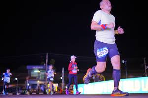 BIB: 
                            <button type="button" onclick="openModal(24266784)" class="btn btn-primary btn-sm float-right btn-popup" data-toggle="modal" data-target=".modal-high-quality">
                        <i class="fas fa-shopping-cart"></i> Add to Cart
                    </button>
                                            <button type="button" onclick="isThisMe(24266784, true)" class="btn btn-success btn-sm float-right btn-popup btn-isme hidden" data-toggle="tooltip" data-placement="bottom" title="นี่คือรูปของคุณใช่ไหม คลิกที่นี่เพื่อเอาเข้าอัลบั้ม">
                        <i class="fas fa-plus"></i> Add to album
                    </button>
                    <button type="button" onclick="isThisMe(24266784, false)" class="btn btn-warning btn-sm float-right btn-popup btn-isnotme hidden">
                        <i class="fas fa-ban"></i> Remove from album
                    </button>