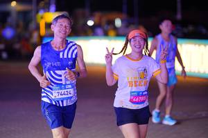 BIB: 
                            <button type="button" onclick="openModal(24307678)" class="btn btn-primary btn-sm float-right btn-popup" data-toggle="modal" data-target=".modal-high-quality">
                        <i class="fas fa-shopping-cart"></i> Add to Cart
                    </button>
                                            <button type="button" onclick="isThisMe(24307678, true)" class="btn btn-success btn-sm float-right btn-popup btn-isme hidden" data-toggle="tooltip" data-placement="bottom" title="นี่คือรูปของคุณใช่ไหม คลิกที่นี่เพื่อเอาเข้าอัลบั้ม">
                        <i class="fas fa-plus"></i> Add to album
                    </button>
                    <button type="button" onclick="isThisMe(24307678, false)" class="btn btn-warning btn-sm float-right btn-popup btn-isnotme hidden">
                        <i class="fas fa-ban"></i> Remove from album
                    </button>