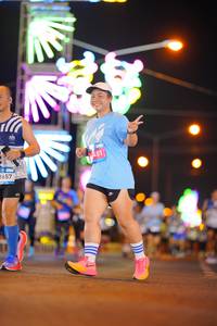 BIB: 
                            <button type="button" onclick="openModal(24255753)" class="btn btn-primary btn-sm float-right btn-popup" data-toggle="modal" data-target=".modal-high-quality">
                        <i class="fas fa-shopping-cart"></i> Add to Cart
                    </button>
                                            <button type="button" onclick="isThisMe(24255753, true)" class="btn btn-success btn-sm float-right btn-popup btn-isme hidden" data-toggle="tooltip" data-placement="bottom" title="นี่คือรูปของคุณใช่ไหม คลิกที่นี่เพื่อเอาเข้าอัลบั้ม">
                        <i class="fas fa-plus"></i> Add to album
                    </button>
                    <button type="button" onclick="isThisMe(24255753, false)" class="btn btn-warning btn-sm float-right btn-popup btn-isnotme hidden">
                        <i class="fas fa-ban"></i> Remove from album
                    </button>