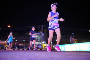 BIB: 
                            <button type="button" onclick="openModal(24265858)" class="btn btn-primary btn-sm float-right btn-popup" data-toggle="modal" data-target=".modal-high-quality">
                        <i class="fas fa-shopping-cart"></i> Add to Cart
                    </button>
                                            <button type="button" onclick="isThisMe(24265858, true)" class="btn btn-success btn-sm float-right btn-popup btn-isme hidden" data-toggle="tooltip" data-placement="bottom" title="นี่คือรูปของคุณใช่ไหม คลิกที่นี่เพื่อเอาเข้าอัลบั้ม">
                        <i class="fas fa-plus"></i> Add to album
                    </button>
                    <button type="button" onclick="isThisMe(24265858, false)" class="btn btn-warning btn-sm float-right btn-popup btn-isnotme hidden">
                        <i class="fas fa-ban"></i> Remove from album
                    </button>