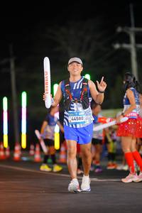 BIB: 
                            <button type="button" onclick="openModal(24218068)" class="btn btn-primary btn-sm float-right btn-popup" data-toggle="modal" data-target=".modal-high-quality">
                        <i class="fas fa-shopping-cart"></i> Add to Cart
                    </button>
                                            <button type="button" onclick="isThisMe(24218068, true)" class="btn btn-success btn-sm float-right btn-popup btn-isme hidden" data-toggle="tooltip" data-placement="bottom" title="นี่คือรูปของคุณใช่ไหม คลิกที่นี่เพื่อเอาเข้าอัลบั้ม">
                        <i class="fas fa-plus"></i> Add to album
                    </button>
                    <button type="button" onclick="isThisMe(24218068, false)" class="btn btn-warning btn-sm float-right btn-popup btn-isnotme hidden">
                        <i class="fas fa-ban"></i> Remove from album
                    </button>