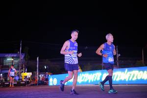 BIB: 
                            <button type="button" onclick="openModal(24299644)" class="btn btn-primary btn-sm float-right btn-popup" data-toggle="modal" data-target=".modal-high-quality">
                        <i class="fas fa-shopping-cart"></i> Add to Cart
                    </button>
                                            <button type="button" onclick="isThisMe(24299644, true)" class="btn btn-success btn-sm float-right btn-popup btn-isme hidden" data-toggle="tooltip" data-placement="bottom" title="นี่คือรูปของคุณใช่ไหม คลิกที่นี่เพื่อเอาเข้าอัลบั้ม">
                        <i class="fas fa-plus"></i> Add to album
                    </button>
                    <button type="button" onclick="isThisMe(24299644, false)" class="btn btn-warning btn-sm float-right btn-popup btn-isnotme hidden">
                        <i class="fas fa-ban"></i> Remove from album
                    </button>