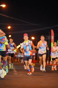 BIB: 
                            <button type="button" onclick="openModal(24157783)" class="btn btn-primary btn-sm float-right btn-popup" data-toggle="modal" data-target=".modal-high-quality">
                        <i class="fas fa-shopping-cart"></i> Add to Cart
                    </button>
                                            <button type="button" onclick="isThisMe(24157783, true)" class="btn btn-success btn-sm float-right btn-popup btn-isme hidden" data-toggle="tooltip" data-placement="bottom" title="นี่คือรูปของคุณใช่ไหม คลิกที่นี่เพื่อเอาเข้าอัลบั้ม">
                        <i class="fas fa-plus"></i> Add to album
                    </button>
                    <button type="button" onclick="isThisMe(24157783, false)" class="btn btn-warning btn-sm float-right btn-popup btn-isnotme hidden">
                        <i class="fas fa-ban"></i> Remove from album
                    </button>