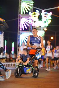 BIB: 
                            <button type="button" onclick="openModal(24228085)" class="btn btn-primary btn-sm float-right btn-popup" data-toggle="modal" data-target=".modal-high-quality">
                        <i class="fas fa-shopping-cart"></i> Add to Cart
                    </button>
                                            <button type="button" onclick="isThisMe(24228085, true)" class="btn btn-success btn-sm float-right btn-popup btn-isme hidden" data-toggle="tooltip" data-placement="bottom" title="นี่คือรูปของคุณใช่ไหม คลิกที่นี่เพื่อเอาเข้าอัลบั้ม">
                        <i class="fas fa-plus"></i> Add to album
                    </button>
                    <button type="button" onclick="isThisMe(24228085, false)" class="btn btn-warning btn-sm float-right btn-popup btn-isnotme hidden">
                        <i class="fas fa-ban"></i> Remove from album
                    </button>