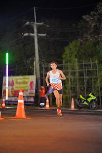 BIB: 
                            <button type="button" onclick="openModal(23372490)" class="btn btn-primary btn-sm float-right btn-popup" data-toggle="modal" data-target=".modal-high-quality">
                        <i class="fas fa-shopping-cart"></i> Add to Cart
                    </button>
                                            <button type="button" onclick="isThisMe(23372490, true)" class="btn btn-success btn-sm float-right btn-popup btn-isme hidden" data-toggle="tooltip" data-placement="bottom" title="นี่คือรูปของคุณใช่ไหม คลิกที่นี่เพื่อเอาเข้าอัลบั้ม">
                        <i class="fas fa-plus"></i> Add to album
                    </button>
                    <button type="button" onclick="isThisMe(23372490, false)" class="btn btn-warning btn-sm float-right btn-popup btn-isnotme hidden">
                        <i class="fas fa-ban"></i> Remove from album
                    </button>