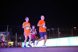 BIB: 
                            <button type="button" onclick="openModal(24270735)" class="btn btn-primary btn-sm float-right btn-popup" data-toggle="modal" data-target=".modal-high-quality">
                        <i class="fas fa-shopping-cart"></i> Add to Cart
                    </button>
                                            <button type="button" onclick="isThisMe(24270735, true)" class="btn btn-success btn-sm float-right btn-popup btn-isme hidden" data-toggle="tooltip" data-placement="bottom" title="นี่คือรูปของคุณใช่ไหม คลิกที่นี่เพื่อเอาเข้าอัลบั้ม">
                        <i class="fas fa-plus"></i> Add to album
                    </button>
                    <button type="button" onclick="isThisMe(24270735, false)" class="btn btn-warning btn-sm float-right btn-popup btn-isnotme hidden">
                        <i class="fas fa-ban"></i> Remove from album
                    </button>