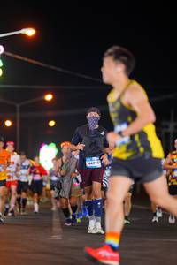 BIB: 
                            <button type="button" onclick="openModal(24196221)" class="btn btn-primary btn-sm float-right btn-popup" data-toggle="modal" data-target=".modal-high-quality">
                        <i class="fas fa-shopping-cart"></i> Add to Cart
                    </button>
                                            <button type="button" onclick="isThisMe(24196221, true)" class="btn btn-success btn-sm float-right btn-popup btn-isme hidden" data-toggle="tooltip" data-placement="bottom" title="นี่คือรูปของคุณใช่ไหม คลิกที่นี่เพื่อเอาเข้าอัลบั้ม">
                        <i class="fas fa-plus"></i> Add to album
                    </button>
                    <button type="button" onclick="isThisMe(24196221, false)" class="btn btn-warning btn-sm float-right btn-popup btn-isnotme hidden">
                        <i class="fas fa-ban"></i> Remove from album
                    </button>