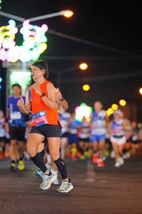 BIB: 
                            <button type="button" onclick="openModal(24194315)" class="btn btn-primary btn-sm float-right btn-popup" data-toggle="modal" data-target=".modal-high-quality">
                        <i class="fas fa-shopping-cart"></i> Add to Cart
                    </button>
                                            <button type="button" onclick="isThisMe(24194315, true)" class="btn btn-success btn-sm float-right btn-popup btn-isme hidden" data-toggle="tooltip" data-placement="bottom" title="นี่คือรูปของคุณใช่ไหม คลิกที่นี่เพื่อเอาเข้าอัลบั้ม">
                        <i class="fas fa-plus"></i> Add to album
                    </button>
                    <button type="button" onclick="isThisMe(24194315, false)" class="btn btn-warning btn-sm float-right btn-popup btn-isnotme hidden">
                        <i class="fas fa-ban"></i> Remove from album
                    </button>