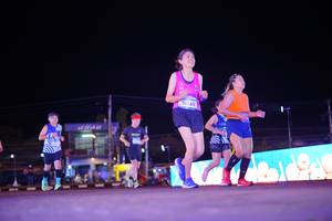 BIB: 
                            <button type="button" onclick="openModal(24264930)" class="btn btn-primary btn-sm float-right btn-popup" data-toggle="modal" data-target=".modal-high-quality">
                        <i class="fas fa-shopping-cart"></i> Add to Cart
                    </button>
                                            <button type="button" onclick="isThisMe(24264930, true)" class="btn btn-success btn-sm float-right btn-popup btn-isme hidden" data-toggle="tooltip" data-placement="bottom" title="นี่คือรูปของคุณใช่ไหม คลิกที่นี่เพื่อเอาเข้าอัลบั้ม">
                        <i class="fas fa-plus"></i> Add to album
                    </button>
                    <button type="button" onclick="isThisMe(24264930, false)" class="btn btn-warning btn-sm float-right btn-popup btn-isnotme hidden">
                        <i class="fas fa-ban"></i> Remove from album
                    </button>