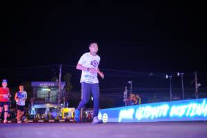 BIB: 
                            <button type="button" onclick="openModal(24271182)" class="btn btn-primary btn-sm float-right btn-popup" data-toggle="modal" data-target=".modal-high-quality">
                        <i class="fas fa-shopping-cart"></i> Add to Cart
                    </button>
                                            <button type="button" onclick="isThisMe(24271182, true)" class="btn btn-success btn-sm float-right btn-popup btn-isme hidden" data-toggle="tooltip" data-placement="bottom" title="นี่คือรูปของคุณใช่ไหม คลิกที่นี่เพื่อเอาเข้าอัลบั้ม">
                        <i class="fas fa-plus"></i> Add to album
                    </button>
                    <button type="button" onclick="isThisMe(24271182, false)" class="btn btn-warning btn-sm float-right btn-popup btn-isnotme hidden">
                        <i class="fas fa-ban"></i> Remove from album
                    </button>